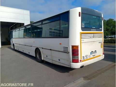   occasion 93100 Auray