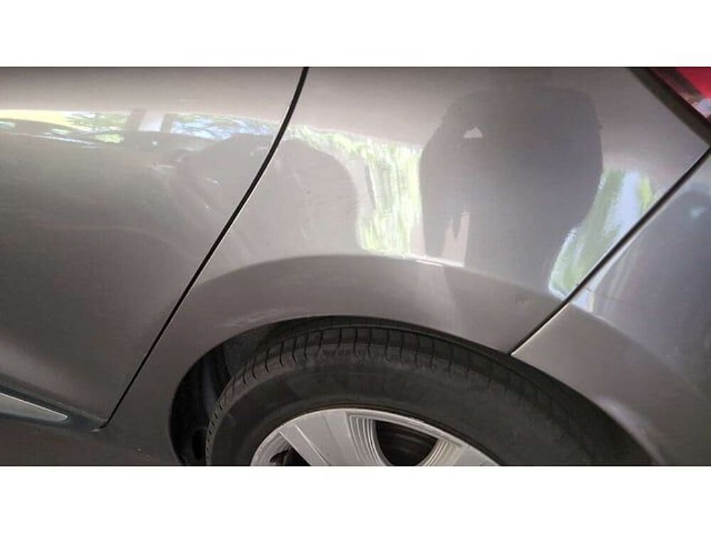 Clio VF15R5A0H51650708 occasion 93100 Versailles