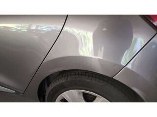 Clio VF15R5A0H51650708 occasion 93100 Versailles