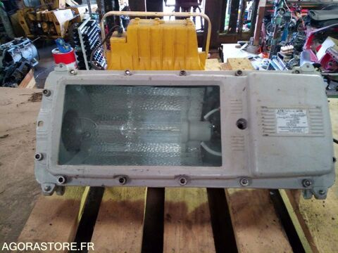 Pi&egrave;ces et &eacute;quipements Moto - Scooter - Quad Divers  occasion Saint-Germain-Du-Bois 93100