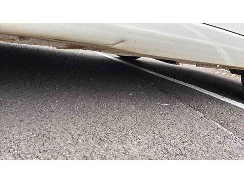 308 VF3LC9HPAFS118482 occasion 93100 La Roche De Glun
