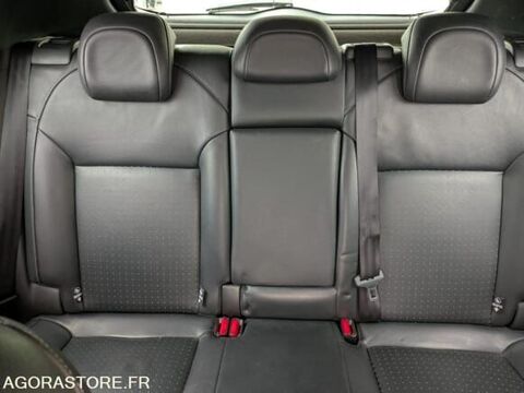 DS4 VF7NXAHRMFY535045 occasion 93100 La Blouti&egrave;re