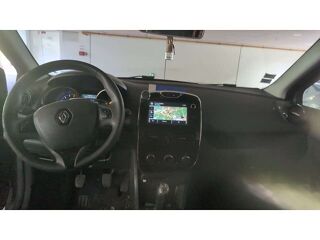 Clio VF15RJL0H48792161 occasion 93100 Versailles