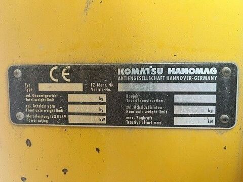  2000 occasion 93100 Nitry