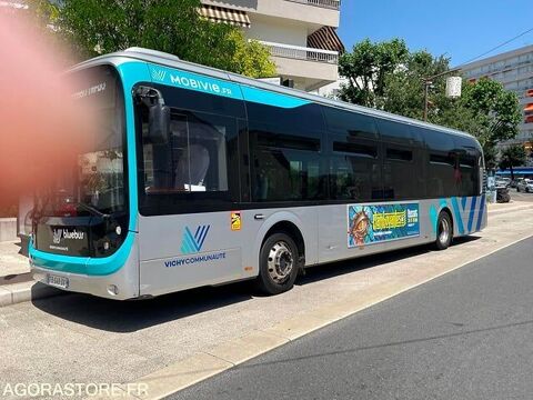   occasion 93100 Vichy
