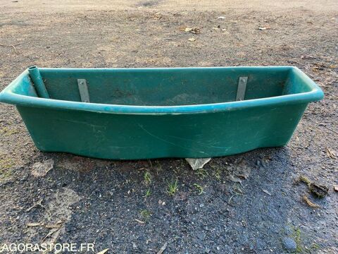 Mat&eacute;riel Agricole / Viticole Mat&eacute;riel Agricole / Viticole  occasion Breuil 93100