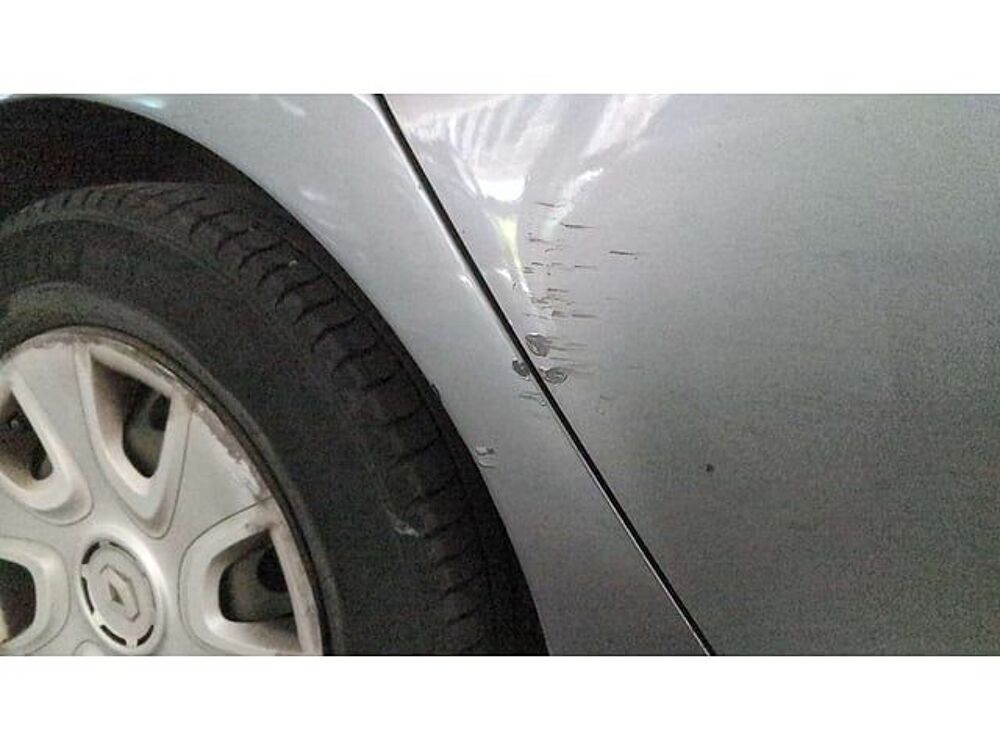 Clio VF15RJL0H48792161 occasion 93100 Versailles