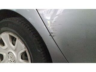 Clio VF15RJL0H48792161 occasion 93100 Versailles