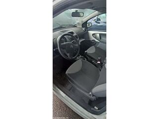Twingo VF1CN0D0540866402 occasion 93100 Mauguio