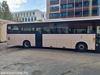   occasion 93100 Suresnes