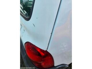 Twingo VF1C06G0E35772466 occasion 93100 Tremblay-En-France