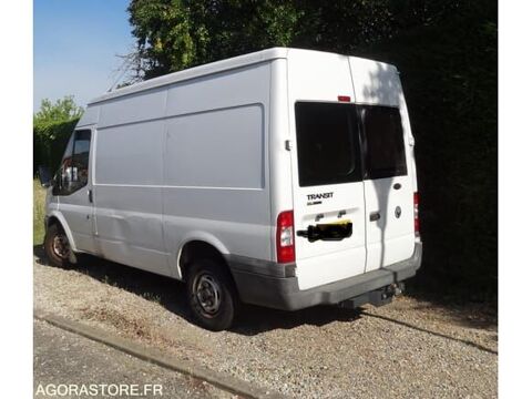 Image Annonce