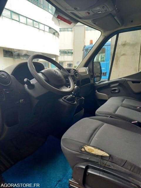   occasion 93100 Montreuil