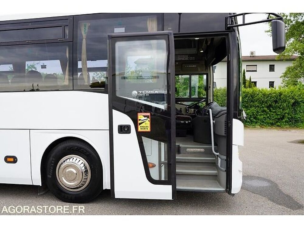   occasion 93100 Kehl