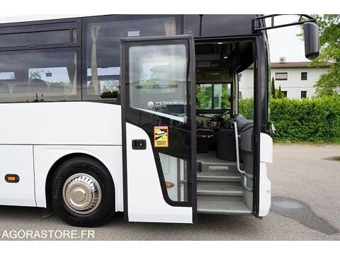  occasion 93100 Kehl