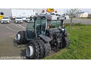   occasion 93100 Lamballe-Armor