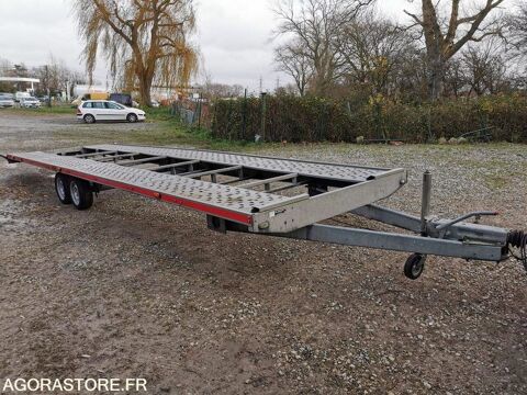 Pi&egrave;ces et &eacute;quipements Voiture Pi&egrave;ces et &eacute;quipements Voiture 2017 occasion Coulogne 93100