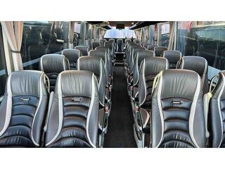   occasion 93100 Bondy