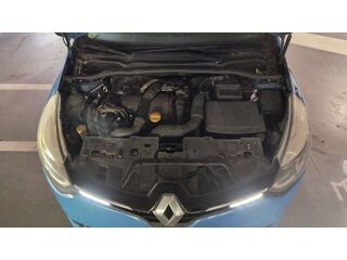 Clio VF15RJL0H48792169 occasion 93100 Versailles