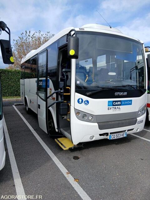  2013 occasion 93100 Villefranche-Sur-Sa&ocirc;ne
