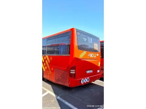   occasion 93100 Montpellier