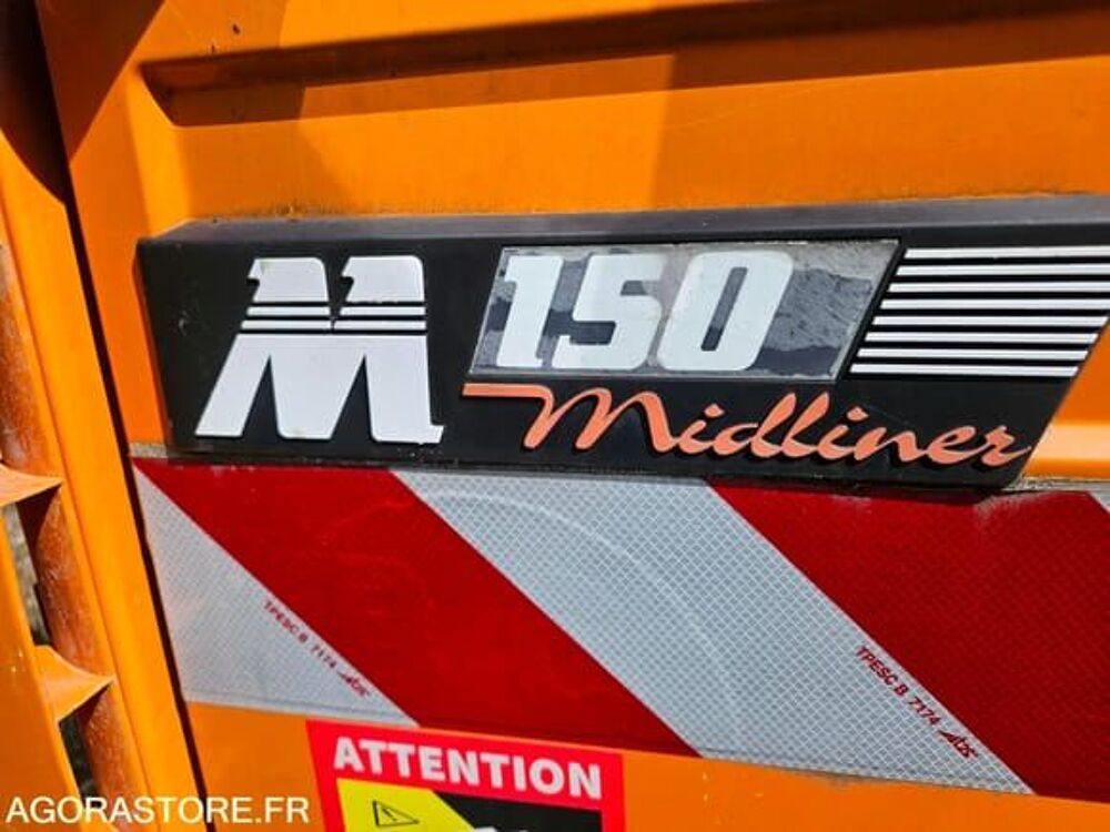   occasion 93100 Chartres