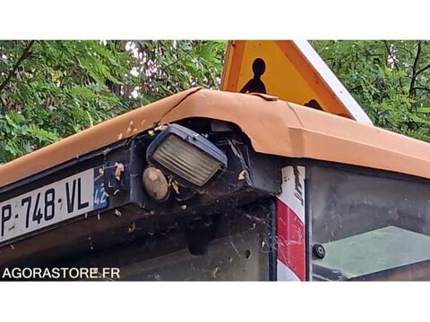   occasion 93100 Saint-&Eacute;tienne