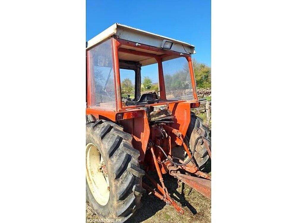   occasion 93100 &Eacute;vron