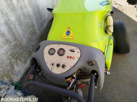  2013 occasion 93100 Tours