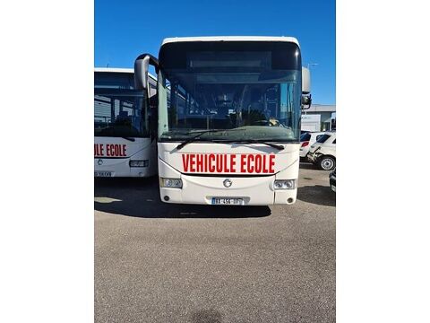 Annonce voiture Car - Bus Car - Bus 22000 €