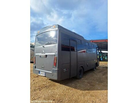   occasion 93100 Montharville