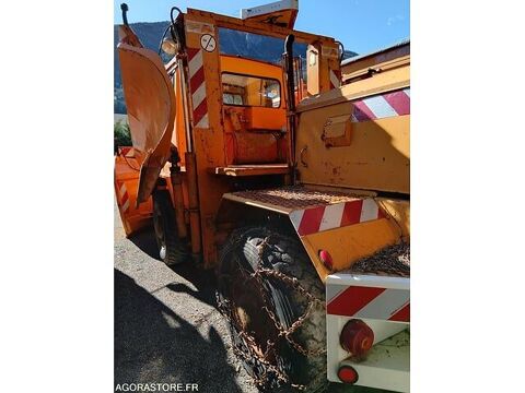   occasion 93100 Digne-Les-Bains