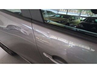 Clio VF15RFL0H50556516 occasion 93100 Versailles