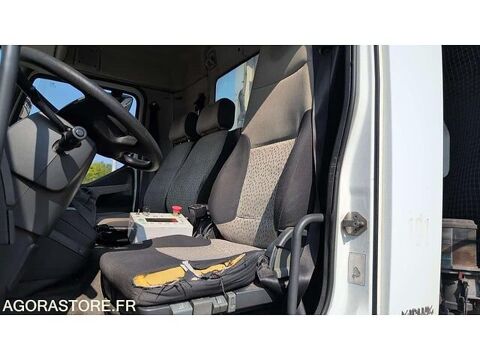   occasion 93100 Strasbourg