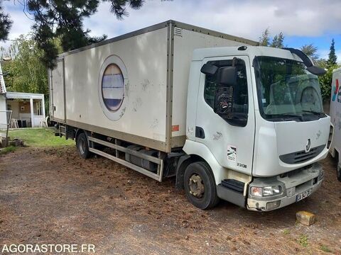   occasion 93100 Saint-Quentin