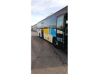   occasion 93100 Crepy En Valois