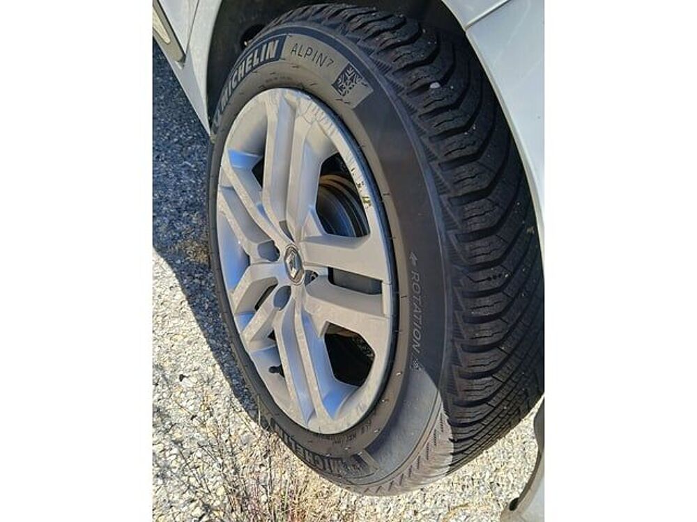 Clio VF15RB20A56249395 occasion 93100 Saint-&Eacute;tienne