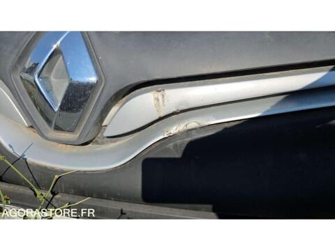 Kangoo VF1FW18C549324207 occasion 93100 Aix-En-Provence