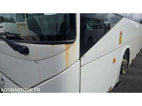   occasion 93100 Vannes