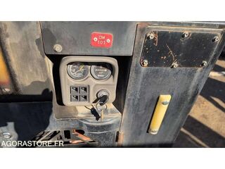 Autres Equipements  occasion 93100 Strasbourg
