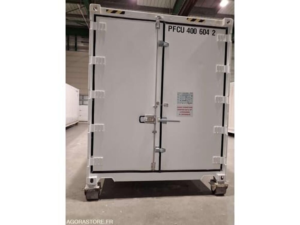  2011 occasion 93100 Villepinte