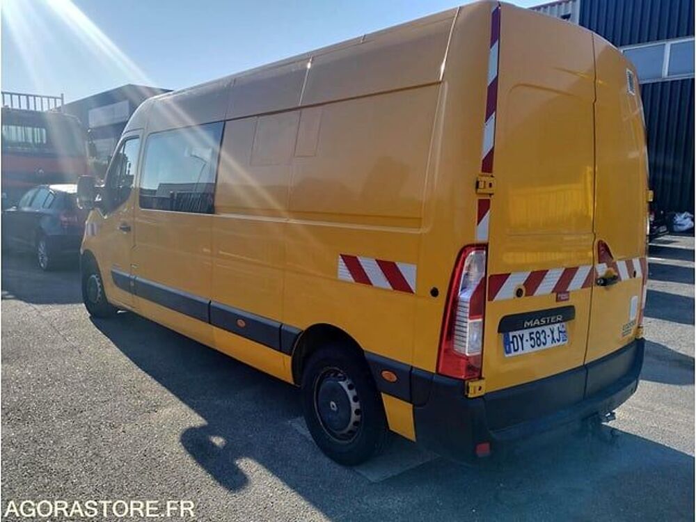   occasion 93100 Roissy-En-Brie