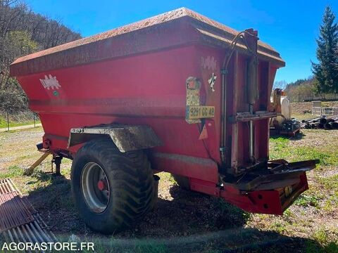   occasion 93100 Marvejols