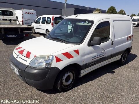 Image Annonce