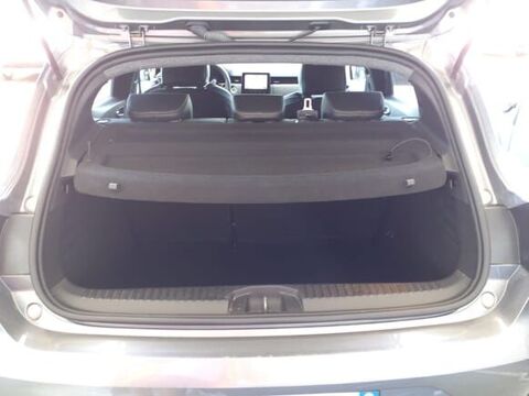 Clio VF1RJA00574803060 occasion 93100 Toulous