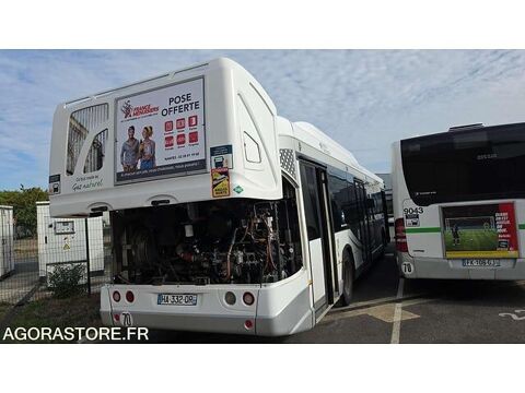  occasion 93100 Nantes