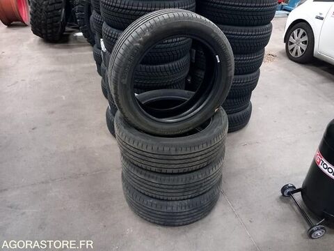 Annonce voiture Pièces et équipements Voiture Pièces et équipements Voiture 100 €