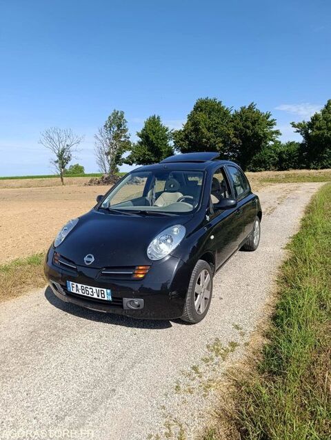 Image Annonce