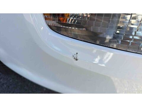 Punto ZFA1990000P340609 occasion 93100 Le Grand Bourgtheroulde