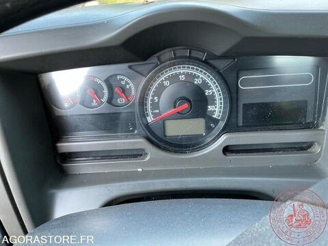  2011 occasion 93100 Vico